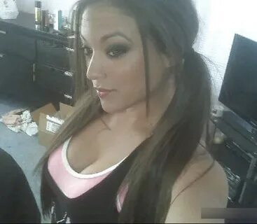 Sammi Giancola Sex Tape And Nudes Leaked! - OnlyFans Leaked 
