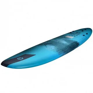 Серфборд AZTRON Octans Soft Surfboard SS21 купить в интернет