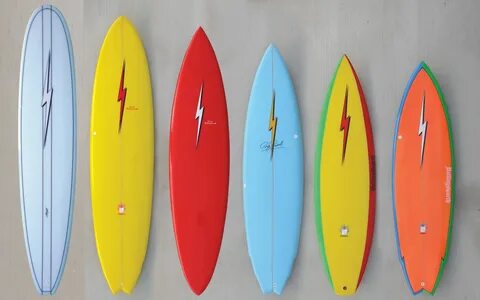 ALL.line up surfboards Off 58% zerintios.com