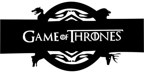 Library of game of thrones free freeuse library png files ► 