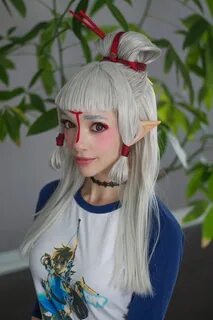 Paya casual cosplay Link cosplay, Zelda cosplay, Cosplay