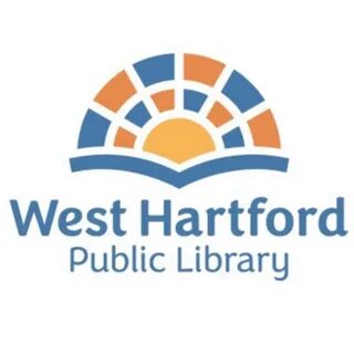West Hartford Public Library - YouTube