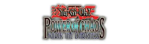 Yu Gi Oh Marik The Darkness Pc Download