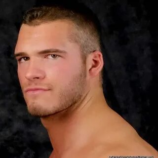 Zach Clayton Wrestler Related Keywords & Suggestions - Zach 