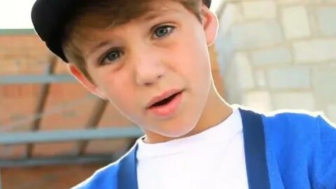 Mattyb Wallpapers (78+ background pictures)