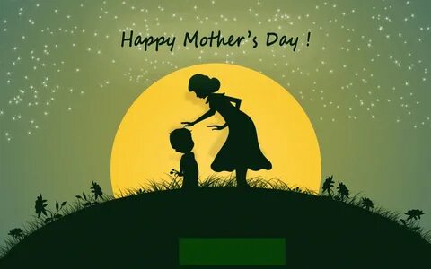 Day Pictures Happy Mothers Day Wallpaper, Happy Mothers Day Pictures, Happy...