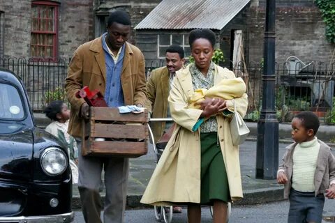 Call the Midwife season 10 episode 2 cast: Meet this week’s 