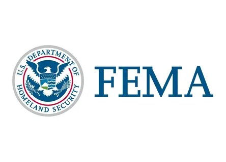 FEMA awards over $70M to Iowa for COVID-19 response Siouxlan