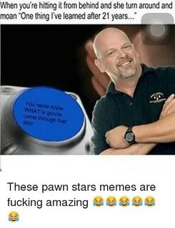 🐣 25+ Best Memes About Pawn Star Meme Pawn Star Memes