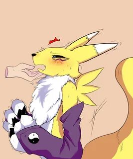 Hug not fug #19 Nonsexxed edition. Post images of cute thing