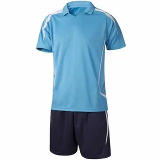 freeball-mens-sports-volleyball-jersey-sets-12-colors Rugby 