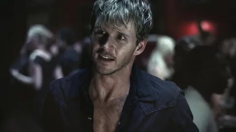 1.07 Burning House Of Love - Jason Stackhouse Image (2984645