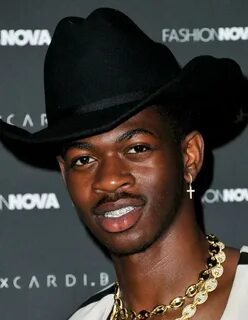 Lil Nas X Net Worth 2022 - How Much is He Worth? - FotoLog