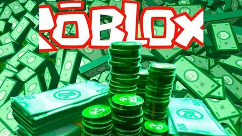 How to get Free Robux in Roblox 2021