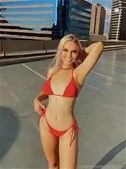addison ivvy. addison ivvy ass. addison ivvy blonde. addison ivvy...