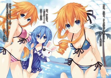 date a live light novel vol 12 - Wonvo