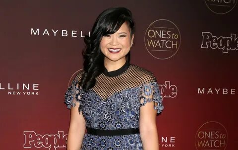 Kelly Marie Tran Wallpapers High Quality Download Free