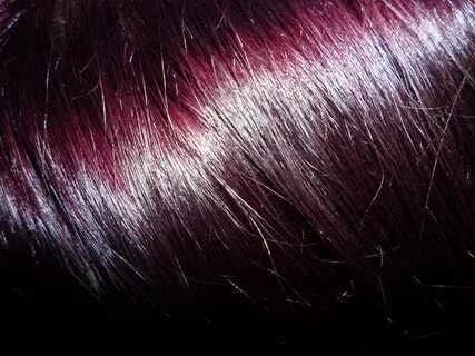 HugeDomains.com Black cherry hair color, Hair color burgundy