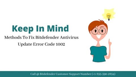 #BitdefenderAntivirusUpdateError1002"の 新 着 タ グ 記 事 一 覧 ｜ note --つ く る....