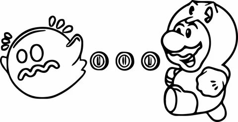 Pac Man Coloring Lesson Kids Coloring Page - Coloring Lesson