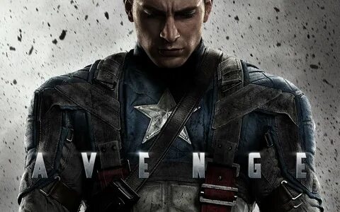 обои : Супергерой, Капитан Америка: Зимний солдат, Крис Эван