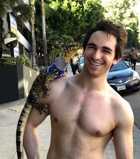 Picture of Zachary Gordon in General Pictures - zachary-gord