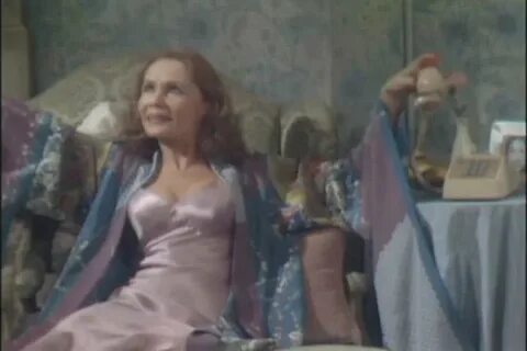 Celebrity Boobs - Katherine Helmond - 71 Pics xHamster