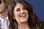 Monica Lewinsky is still fighting the world's bullies with h