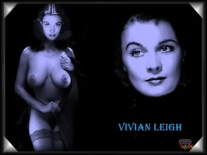 Vivien Leigh 20