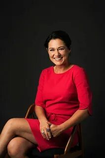 Sidse Babett Knudsen Actresses, Danish actresses, Celebs