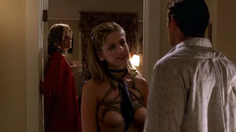sarah-michelle-gellar-Buffy_the_Vampire_Slayer_fakes.jpg Ima
