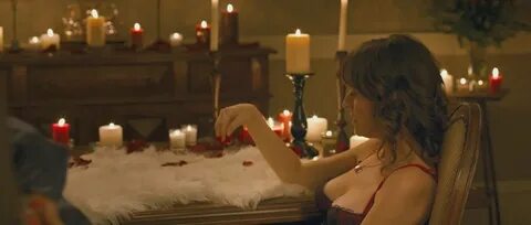 Rosemarie DeWitt nude pics, pagina - 1 ANCENSORED