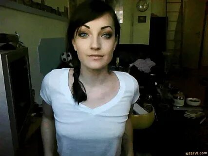 #flash #gif #tits #weddingring #whoisshe.