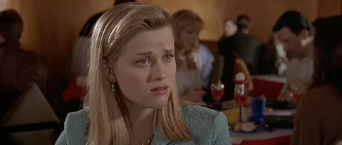 Фото: Американский психопат / Скриншот фильма "Американский психопат&q...