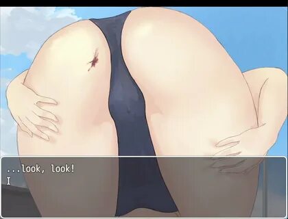 Slideshow size matters giantess game.