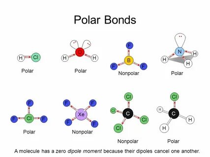 Molecular Geometry and Bonding Theories - ppt download