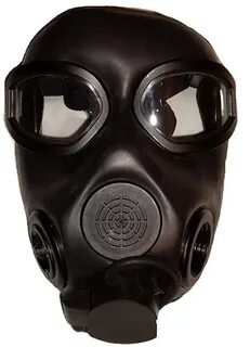 m45 gas mask Land Warrior gas mask ТРАНСГУМАНИЗМ. СИМВОЛИЗМ 