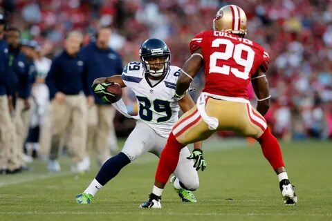 Seahawks 49ers Funny Quotes About. QuotesGram