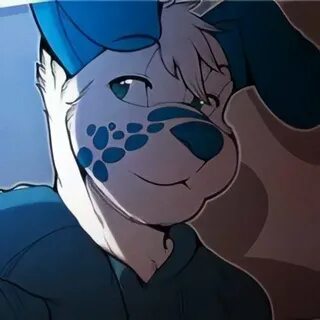 Carmillo Wiki Furry Em Português BR Amino