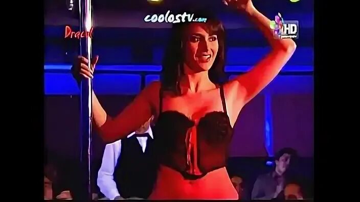 Венди Брага сексуальный танец в трубке (720p) - XVIDEOS.COM