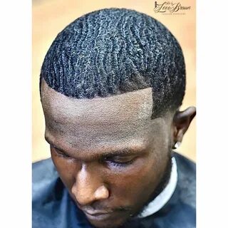 720 waves Hair waves, Haircuts for men, Mens hairstyles