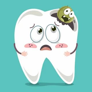 Что вызывает кариес - причины. лечение - центр стоматологии 