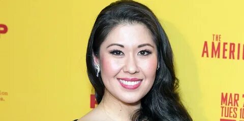 Ruthie Ann Miles Kembali Ke Tahap Setelah Kehilangan Anak Te