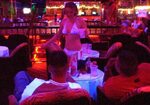 San Antonio Strip Clubs. Very Beautiful Naked Women Gallerie