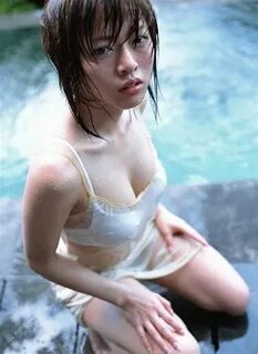 Yumiko Shaku Head Nude Girls khalid.wallpaper2000.com
