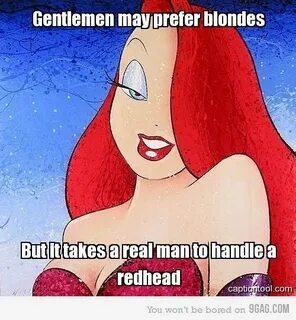 You know it Jessica rabbit, Jessica, roger rabbit, Rabbit ar