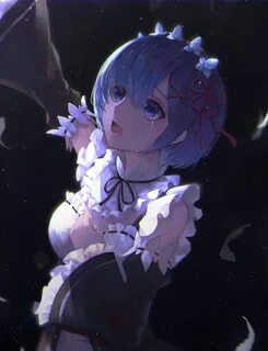 Pin on Rem