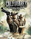 Reviews Call of Juarez: Bound in Blood Steam