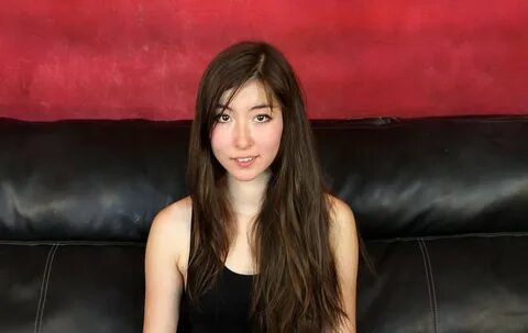 NSFW - Hottest Asian Girls? NeoGAF