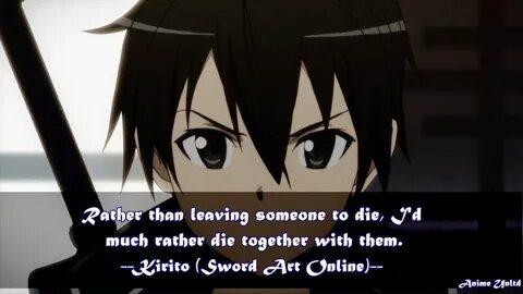 Kirito ♥ **((✪ ⥎ ✪))** LoveSkylar ♥ Sword art online, Sword 